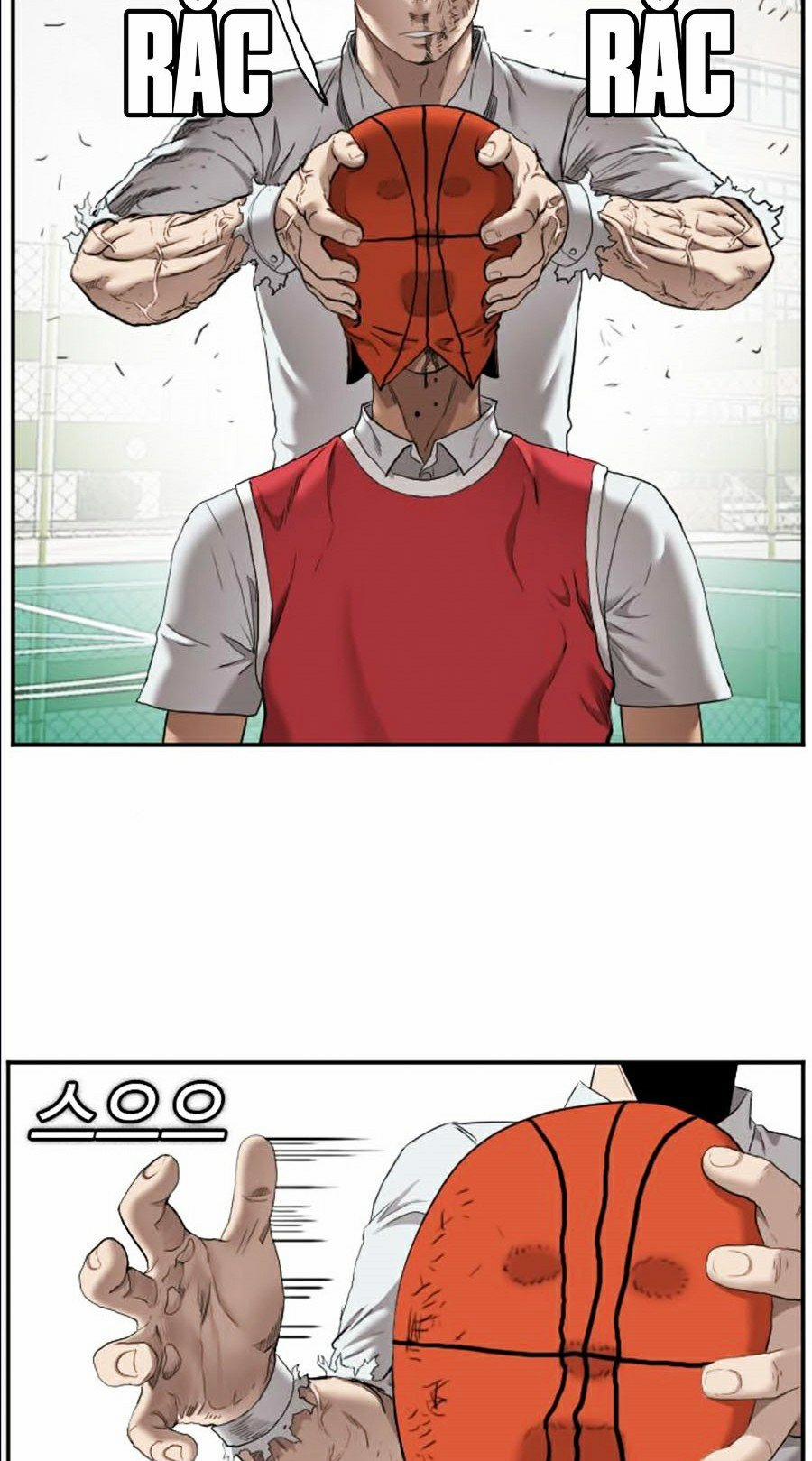 Người Xấu 49 trang 92