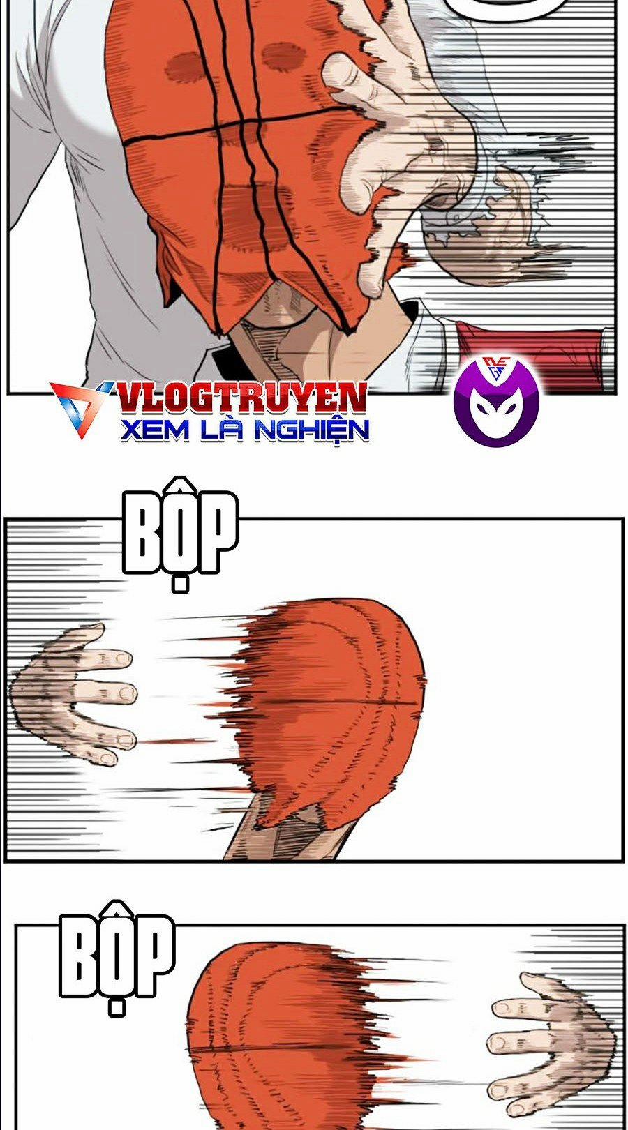 Người Xấu 49 trang 94