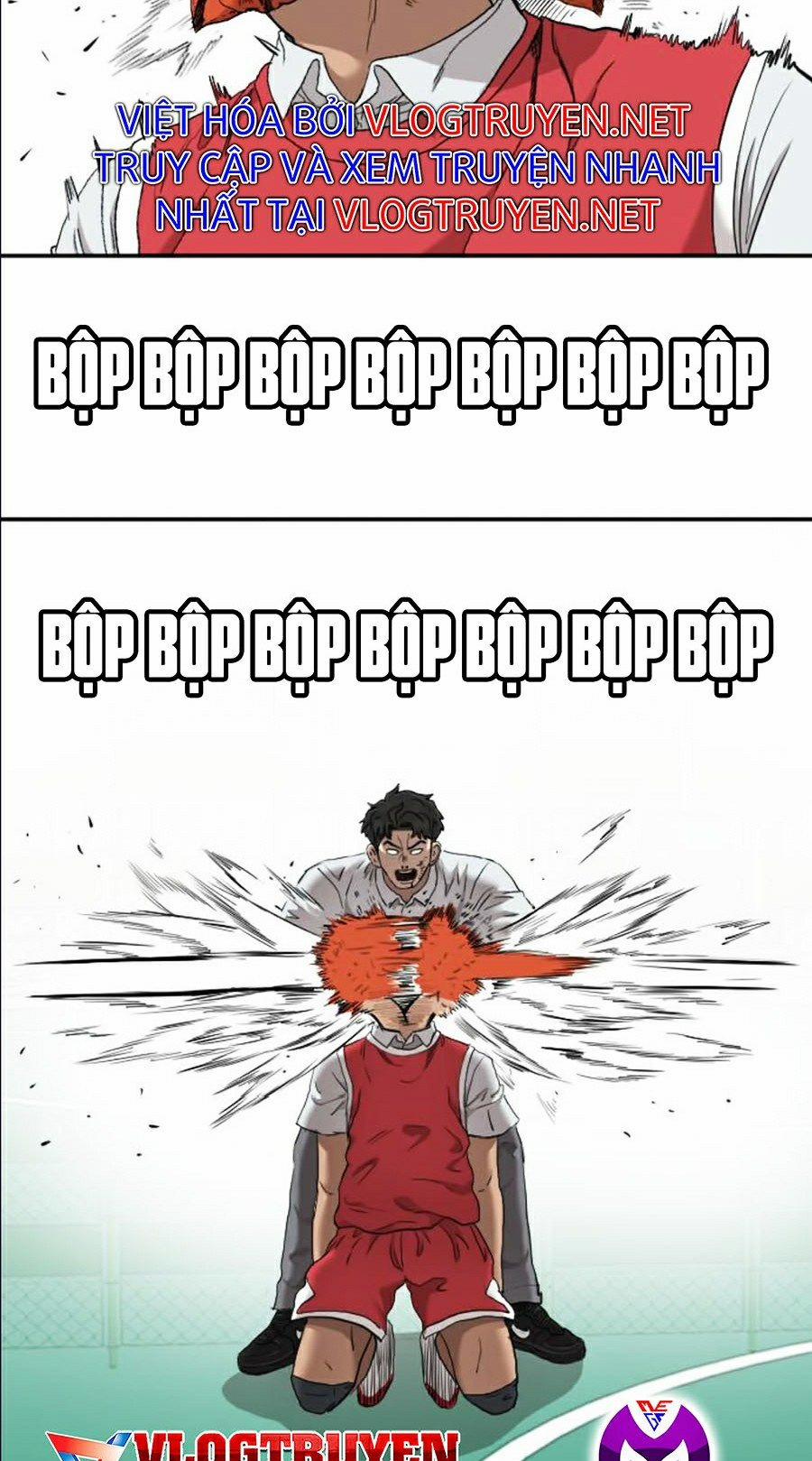 Người Xấu 49 trang 98