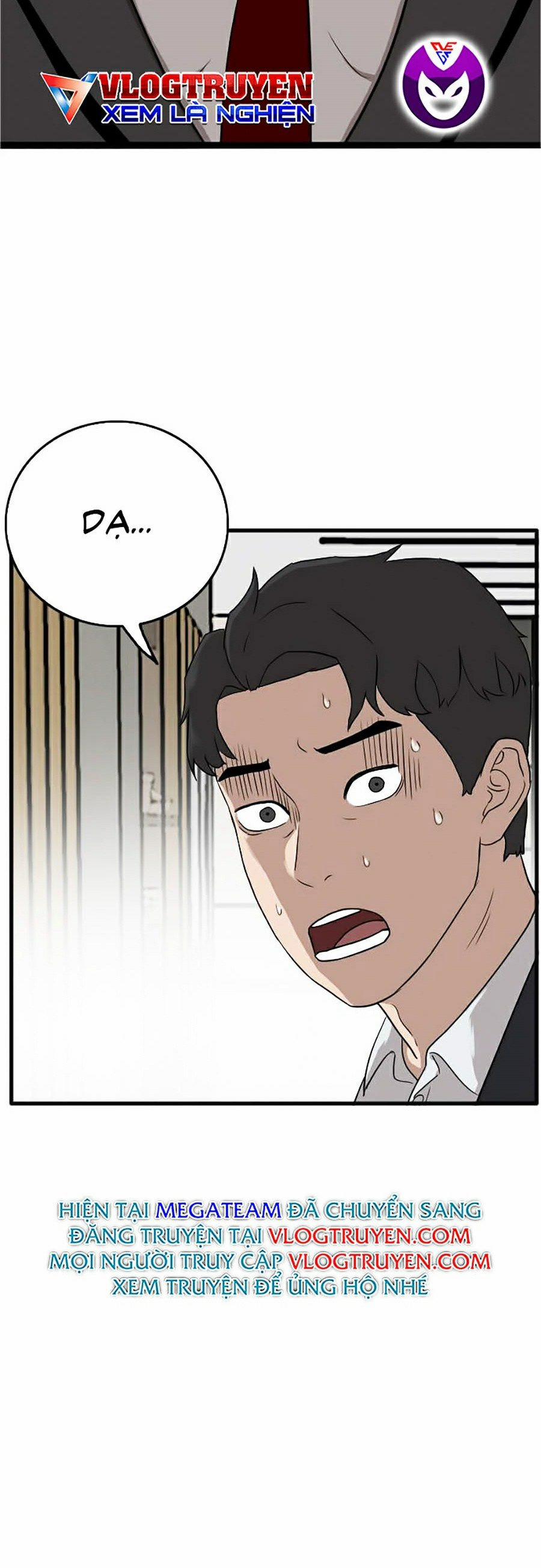 Người Xấu 5 trang 11