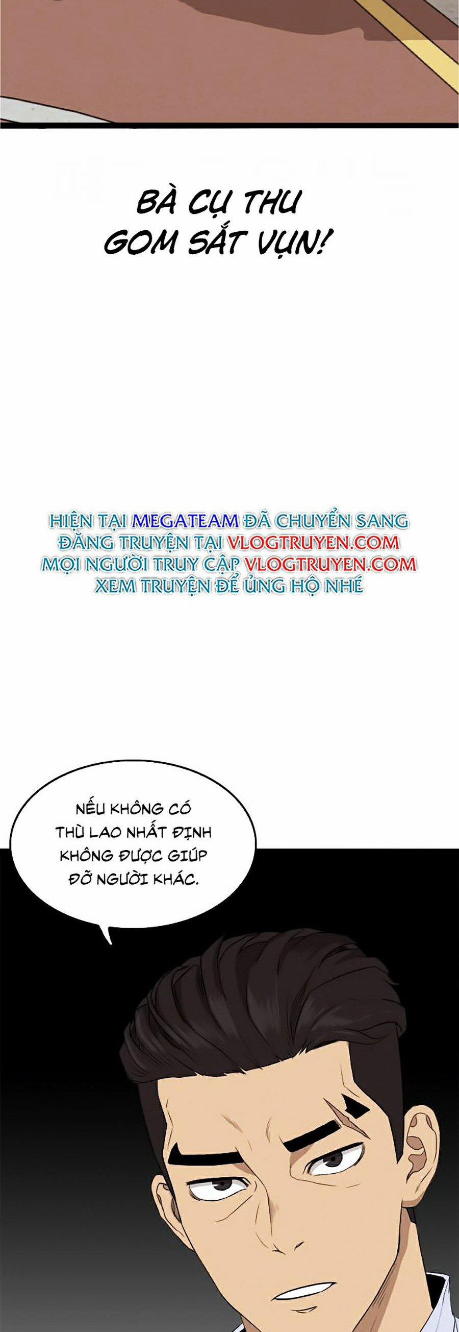 Người Xấu 5 trang 19