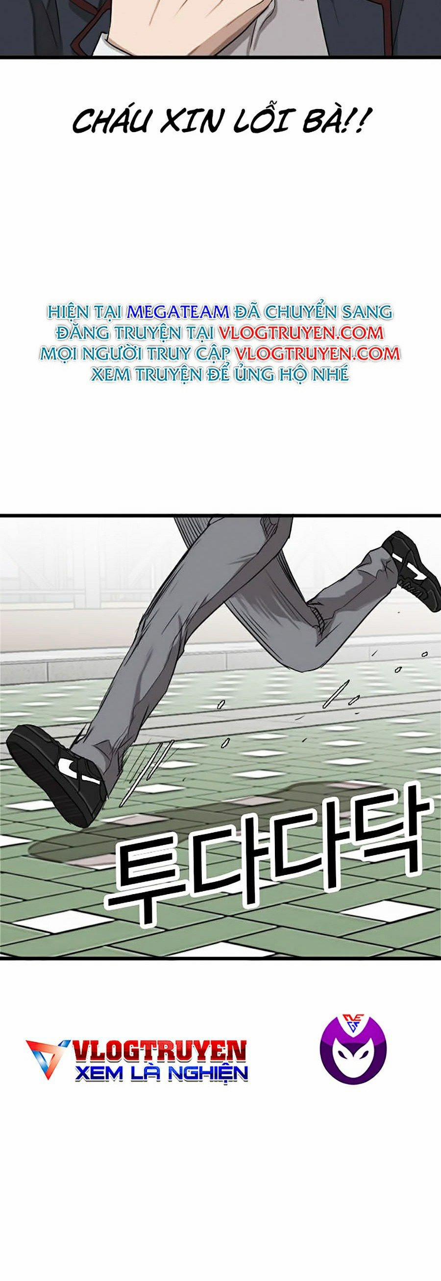 Người Xấu 5 trang 23