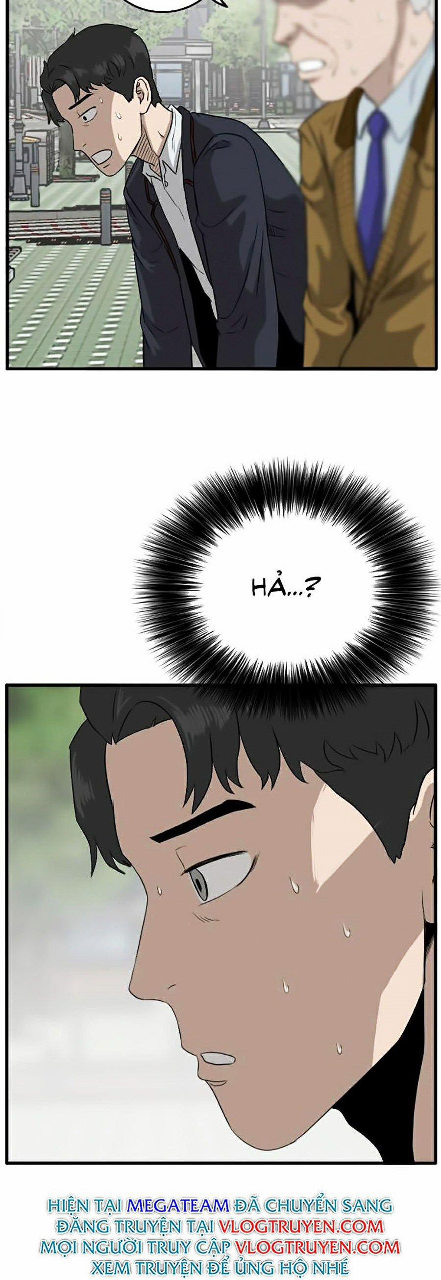 Người Xấu 5 trang 26