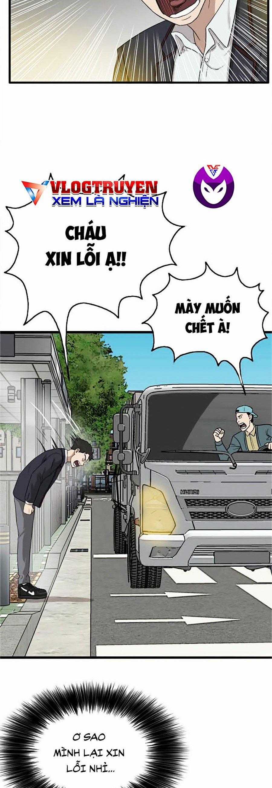 Người Xấu 5 trang 41