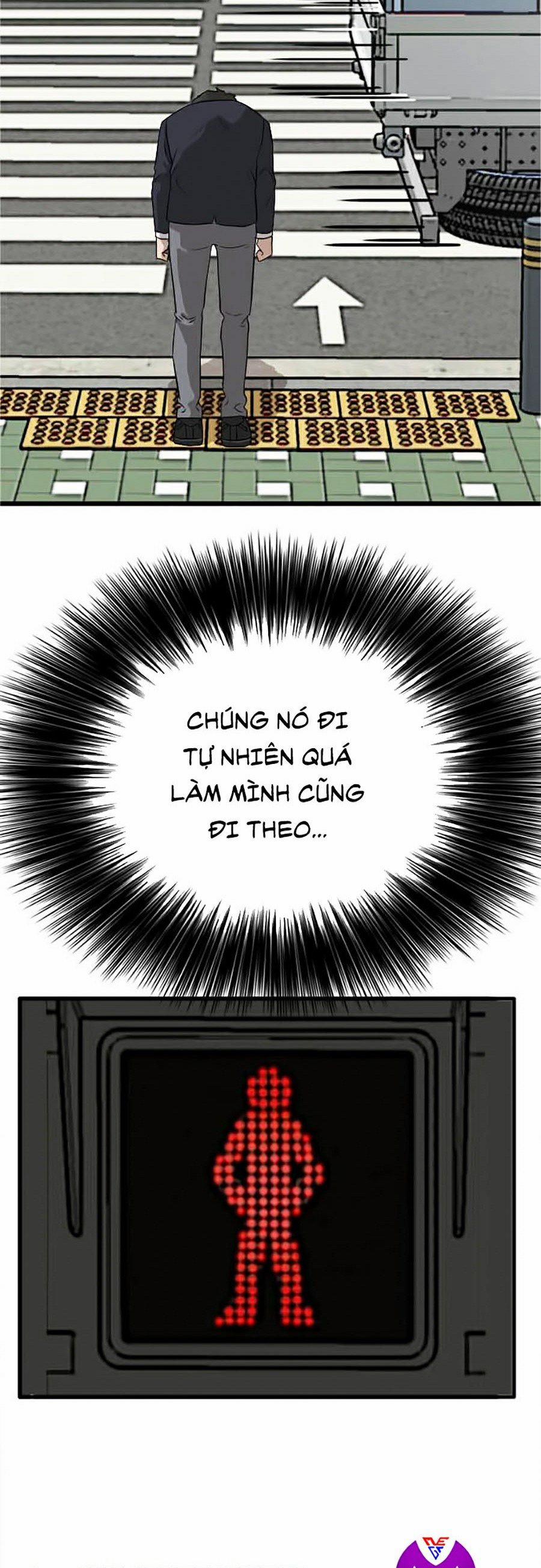 Người Xấu 5 trang 43