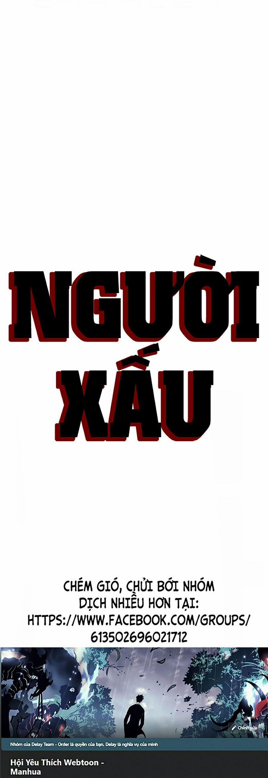 Người Xấu 5 trang 6