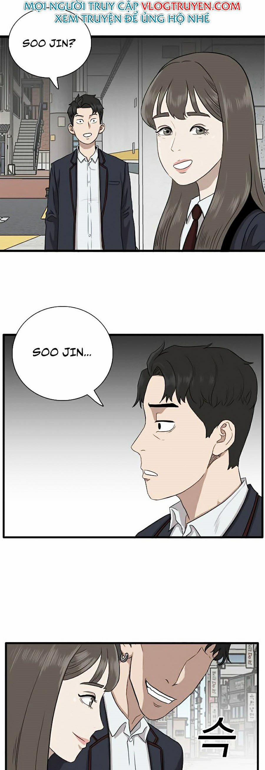 Người Xấu 5 trang 65