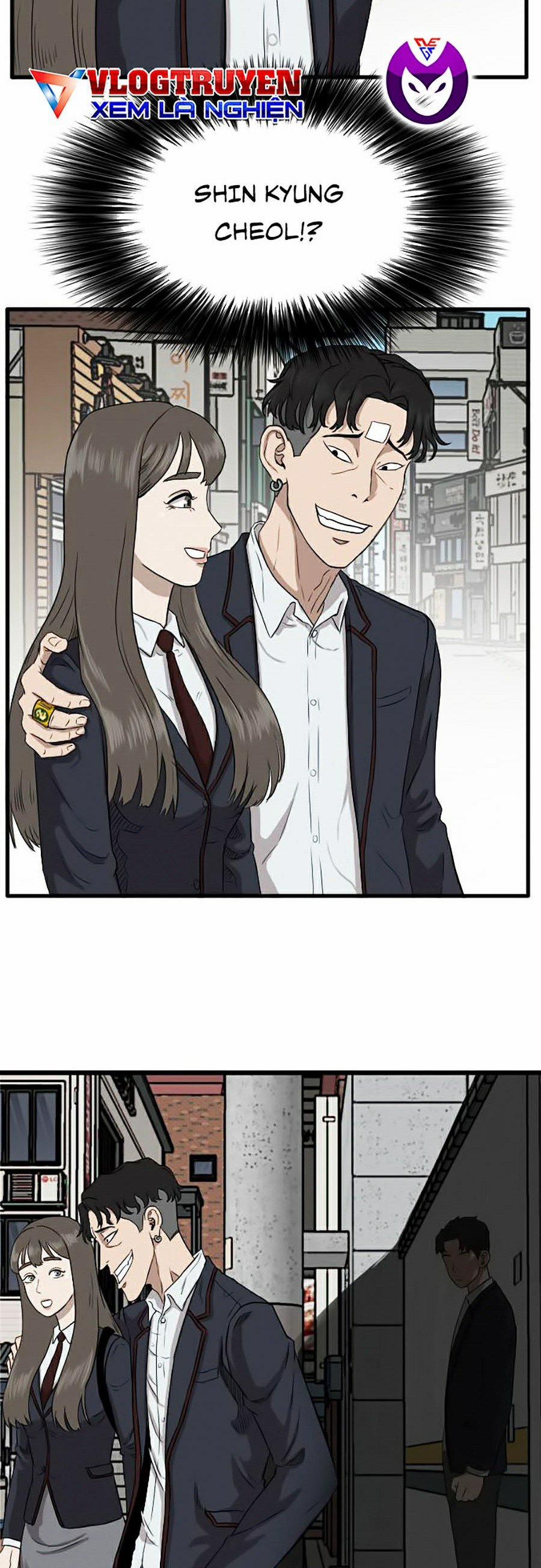 Người Xấu 5 trang 66