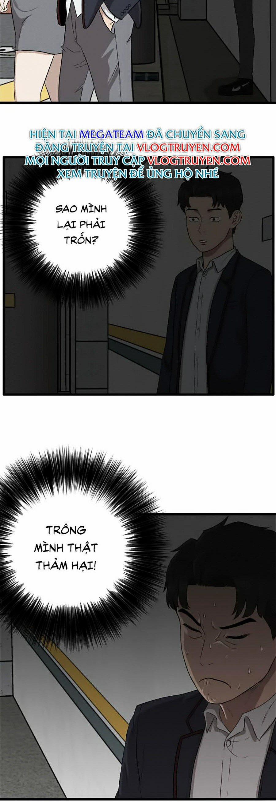 Người Xấu 5 trang 67