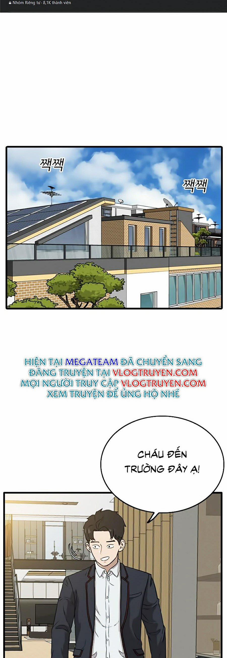 Người Xấu 5 trang 7