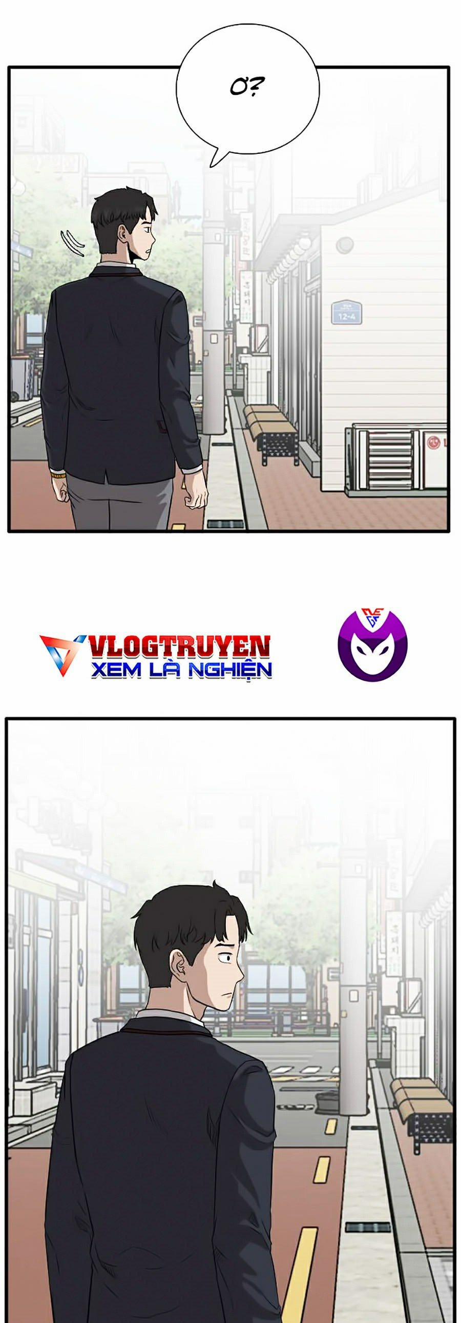 Người Xấu 5 trang 72