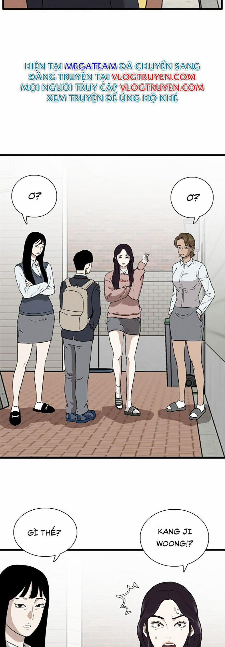 Người Xấu 5 trang 73