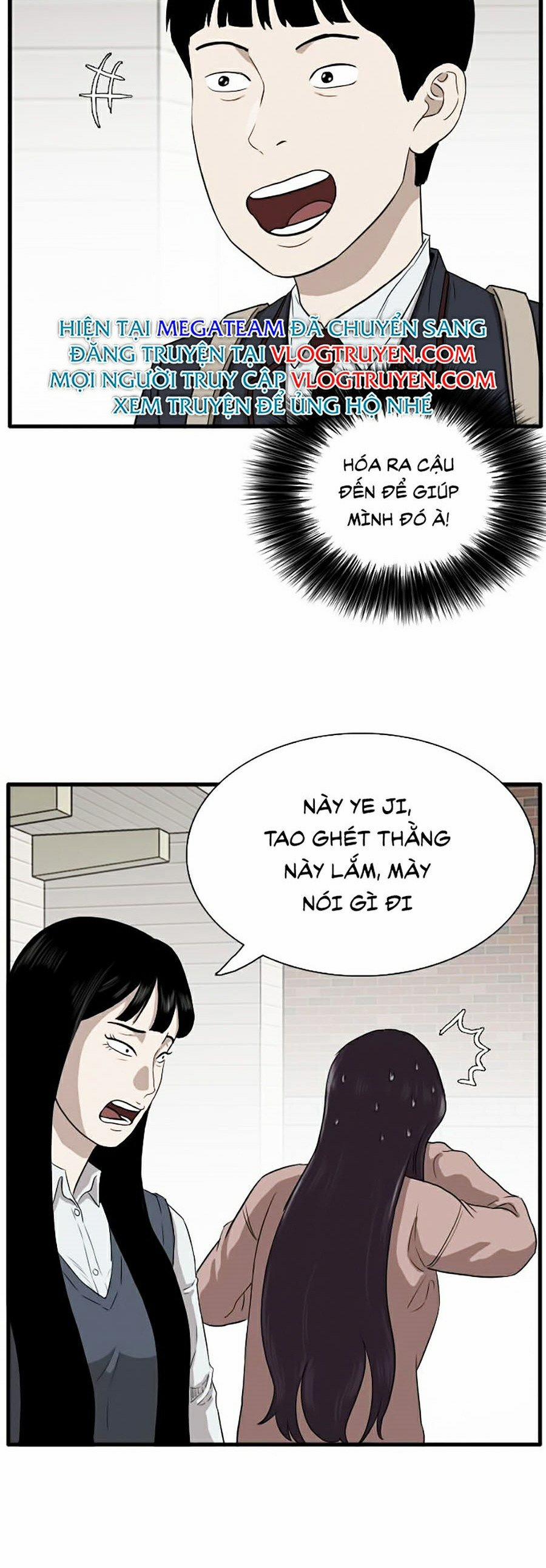 Người Xấu 5 trang 76