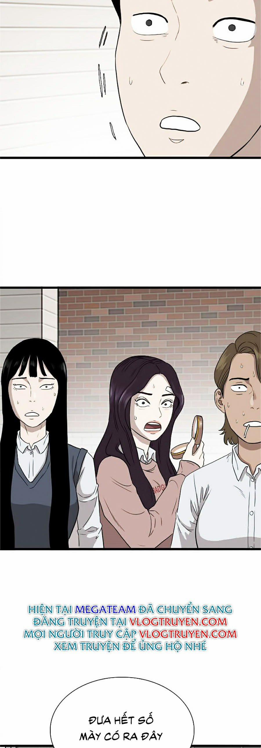 Người Xấu 5 trang 82