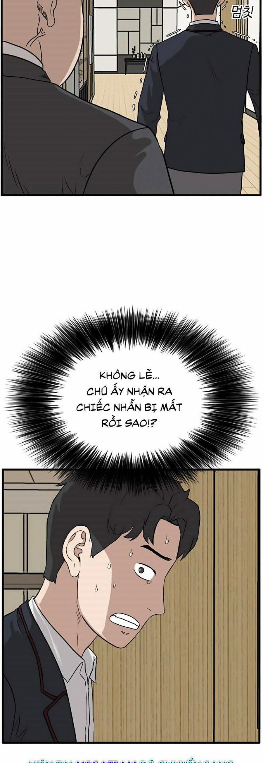 Người Xấu 5 trang 9