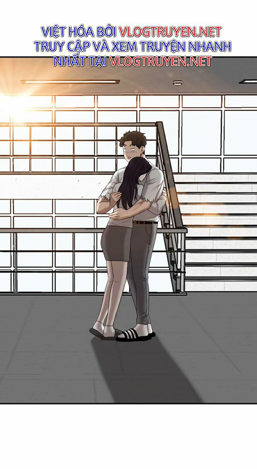 Người Xấu 52 trang 16