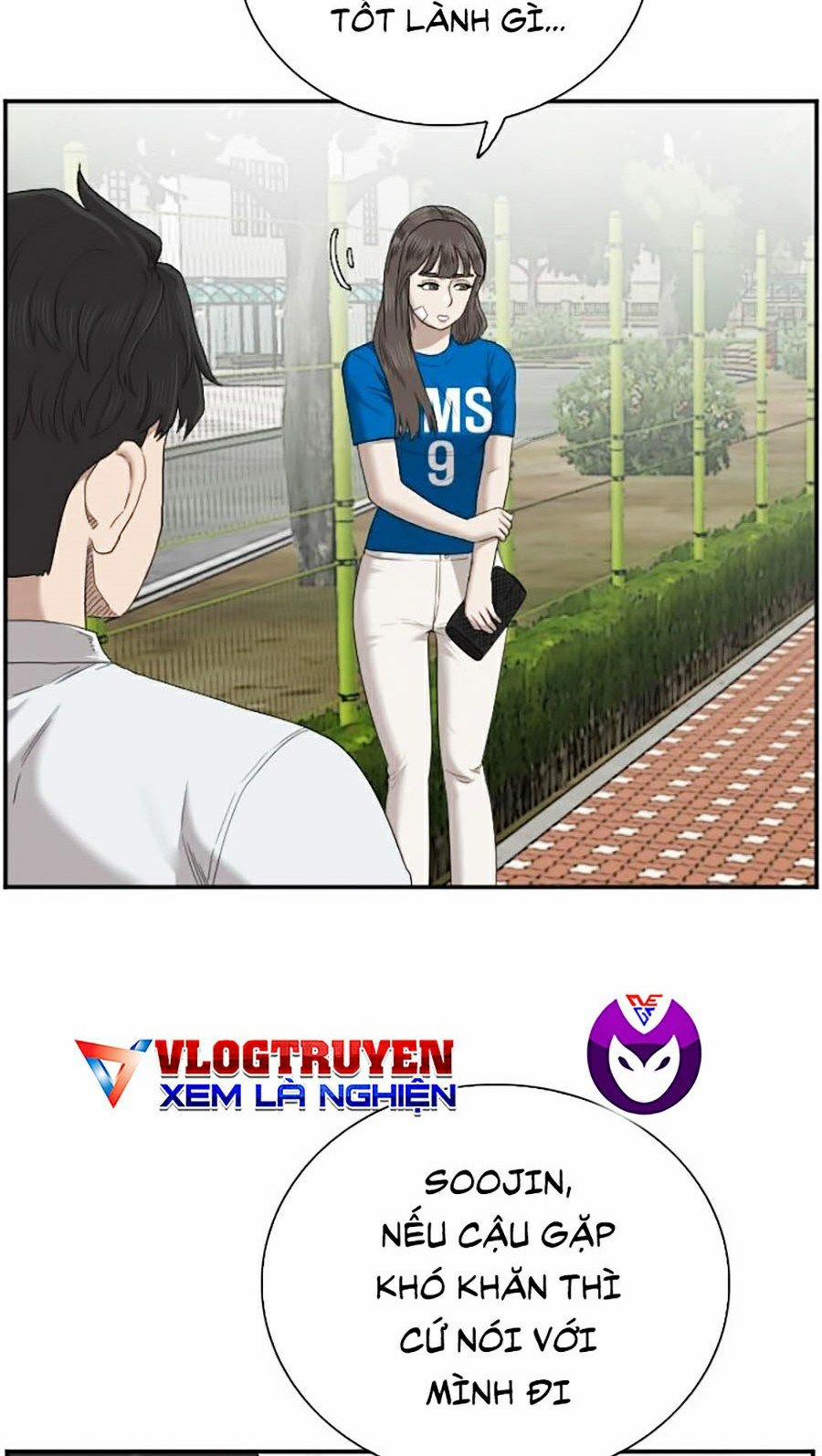 Người Xấu 52 trang 36