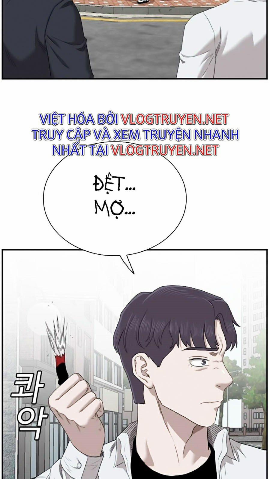 Người Xấu 52 trang 46