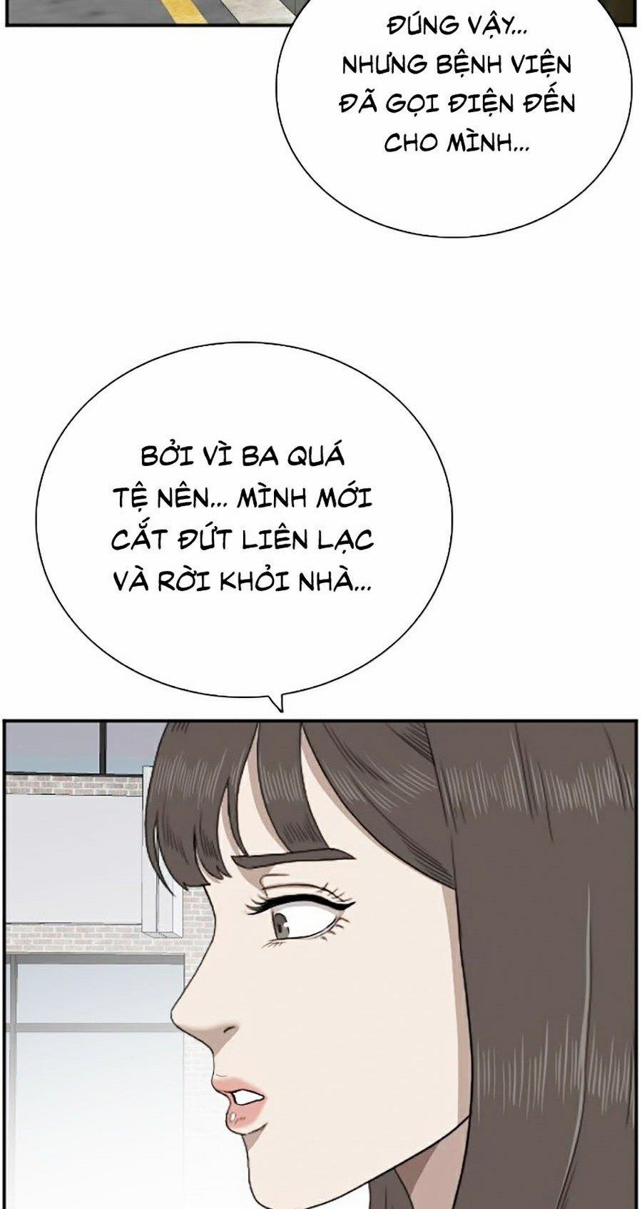 Người Xấu 52 trang 55