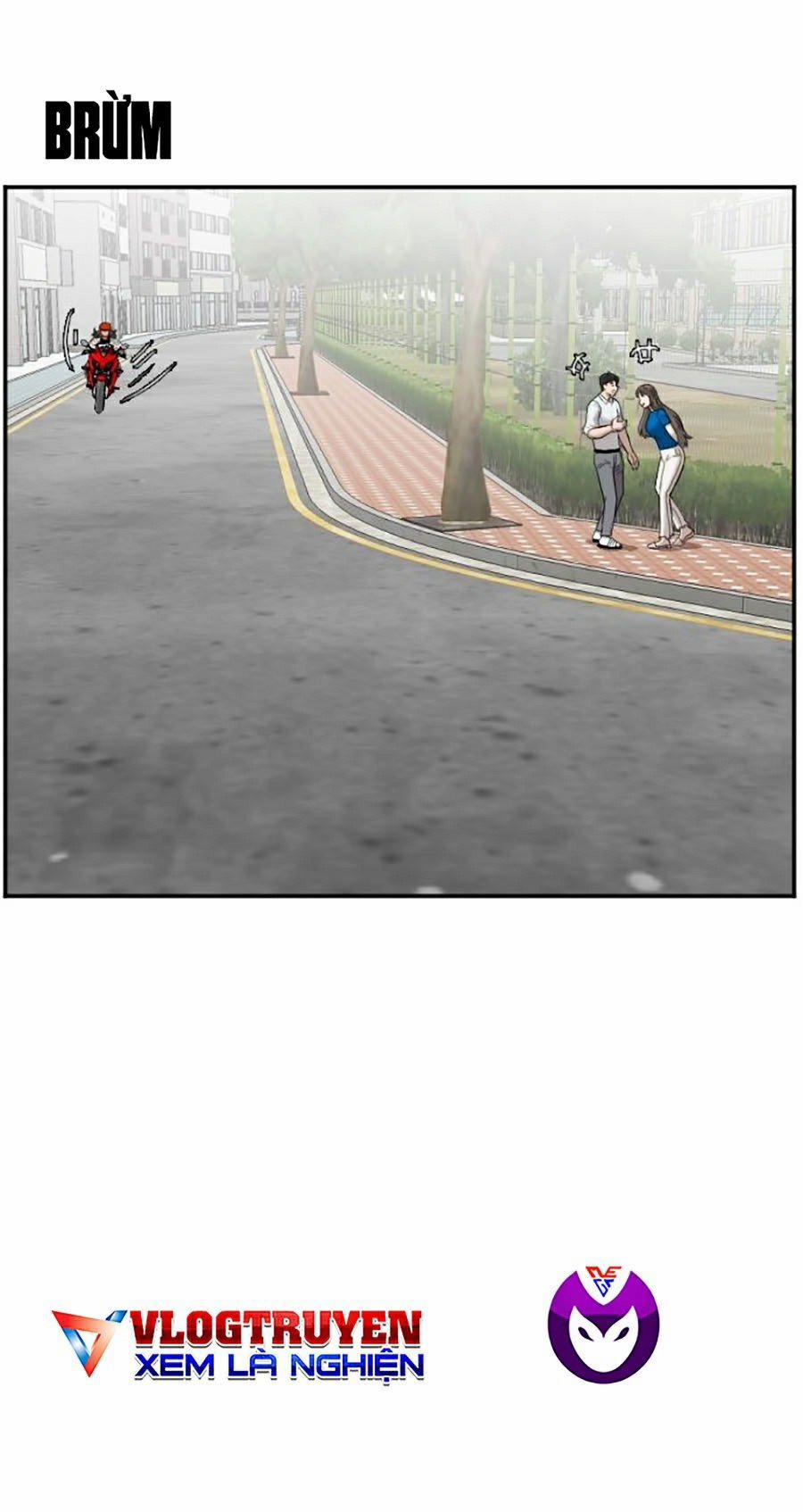 Người Xấu 52 trang 63