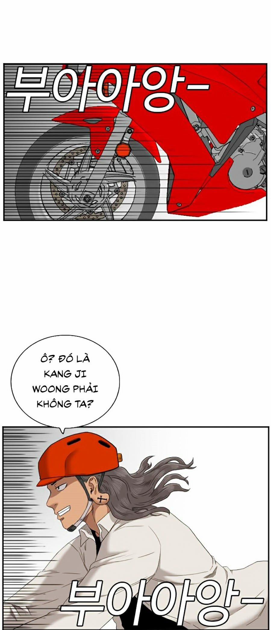 Người Xấu 52 trang 64