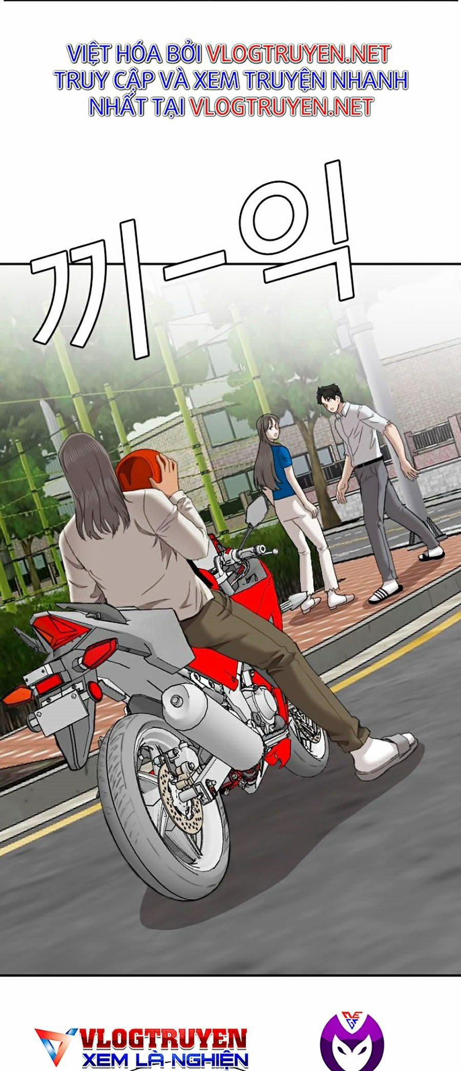 Người Xấu 52 trang 65