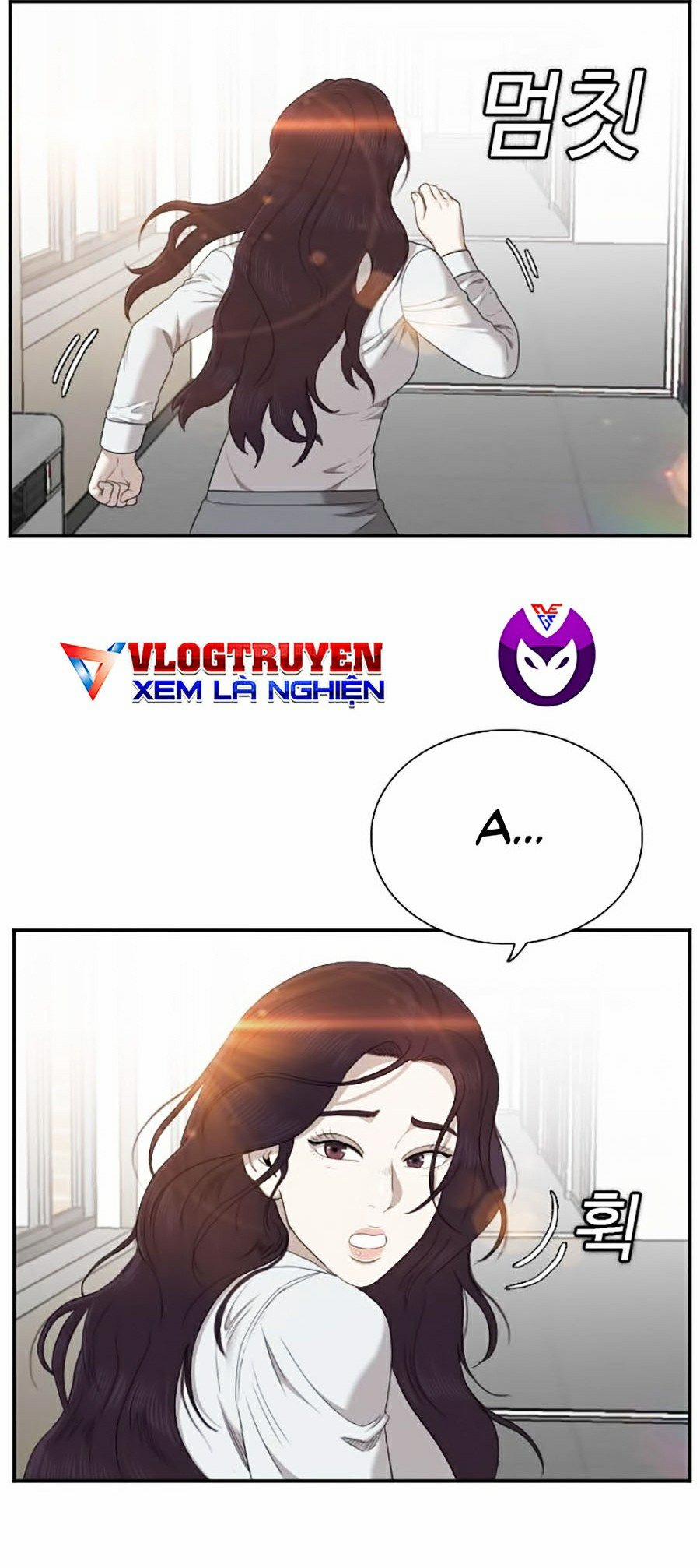 Người Xấu 52 trang 7