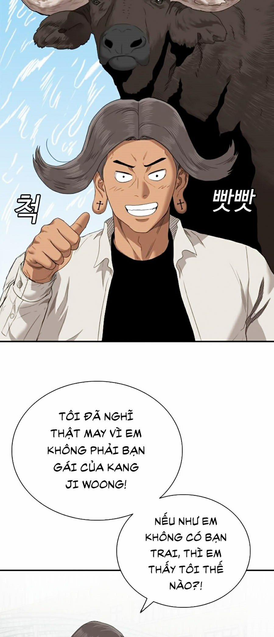 Người Xấu 52 trang 75