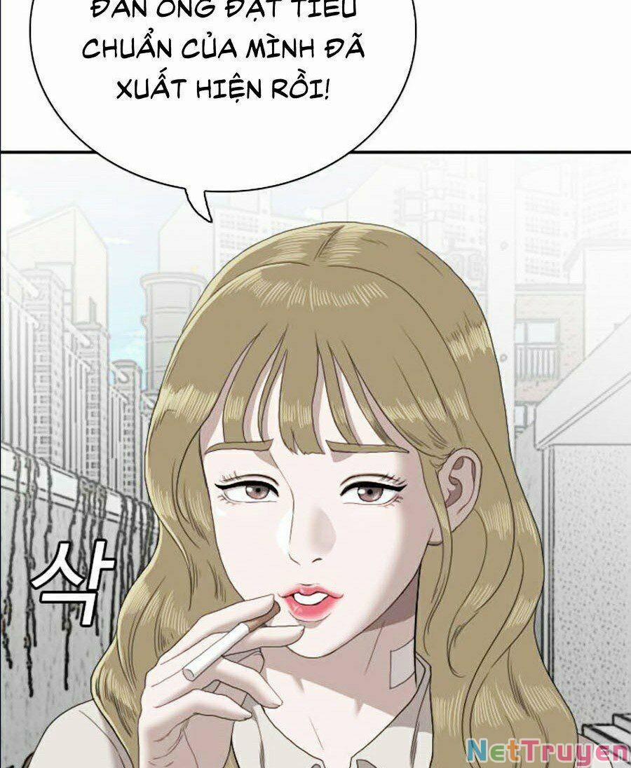 Người Xấu 54 trang 53