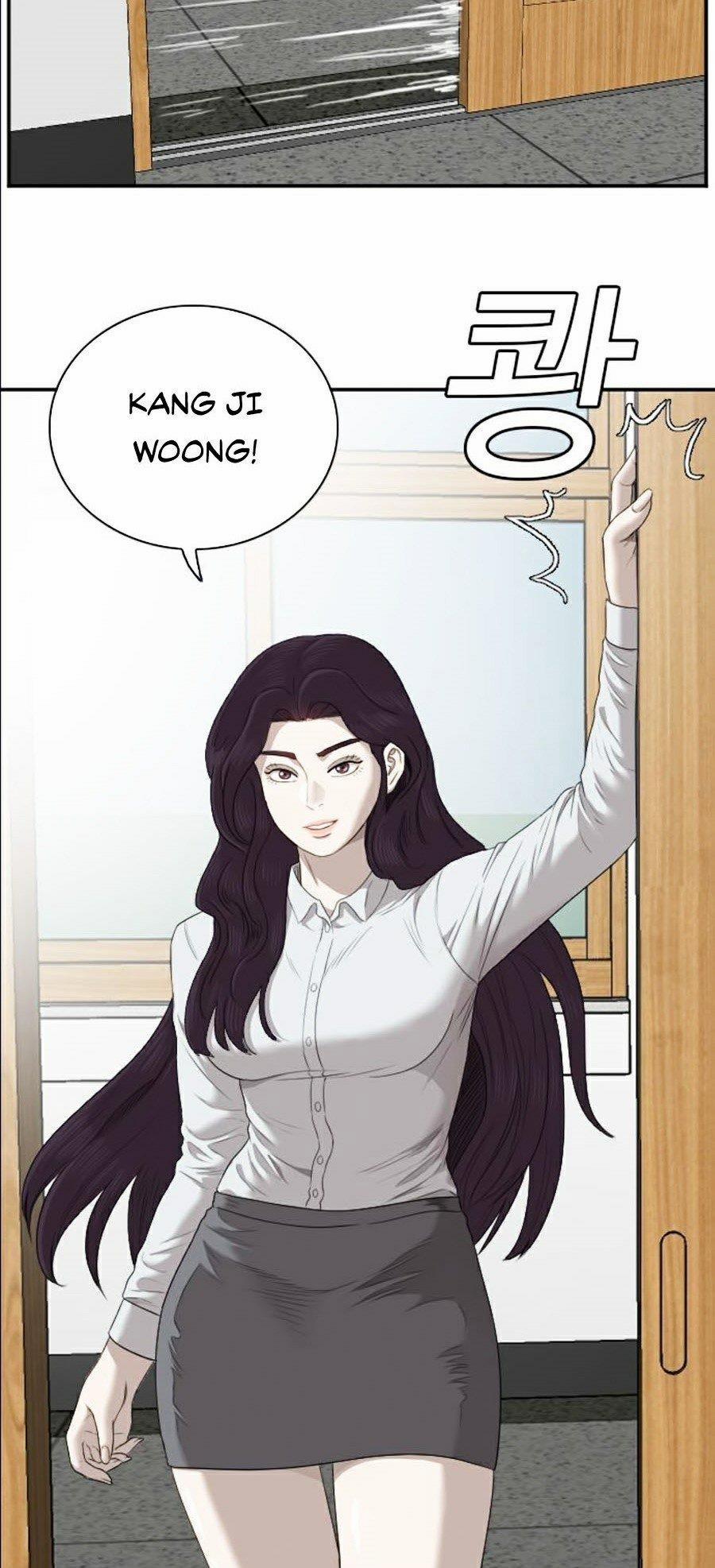 Người Xấu 55 trang 35