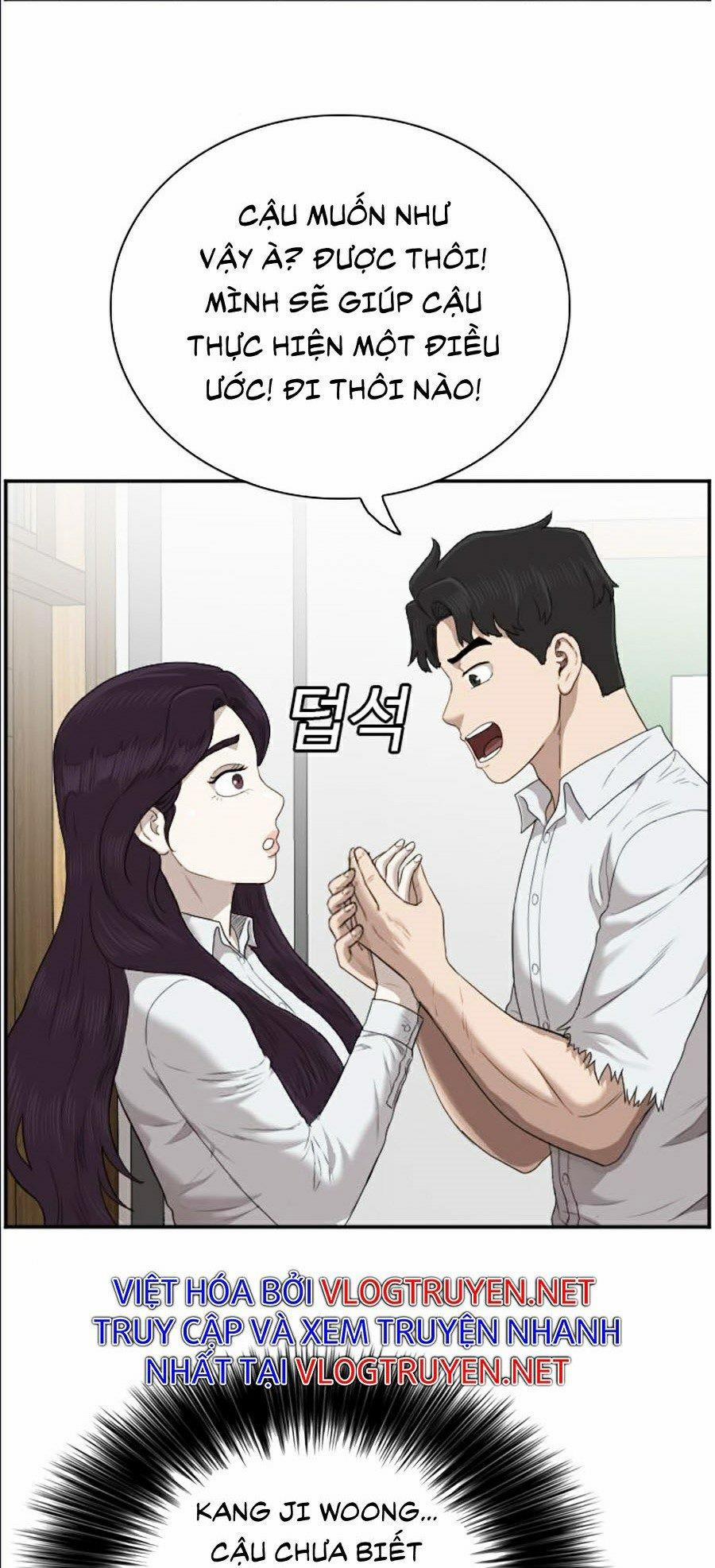 Người Xấu 55 trang 48