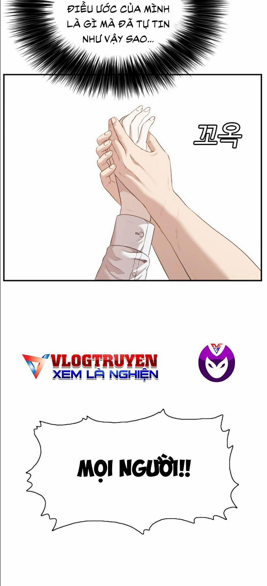 Người Xấu 55 trang 49