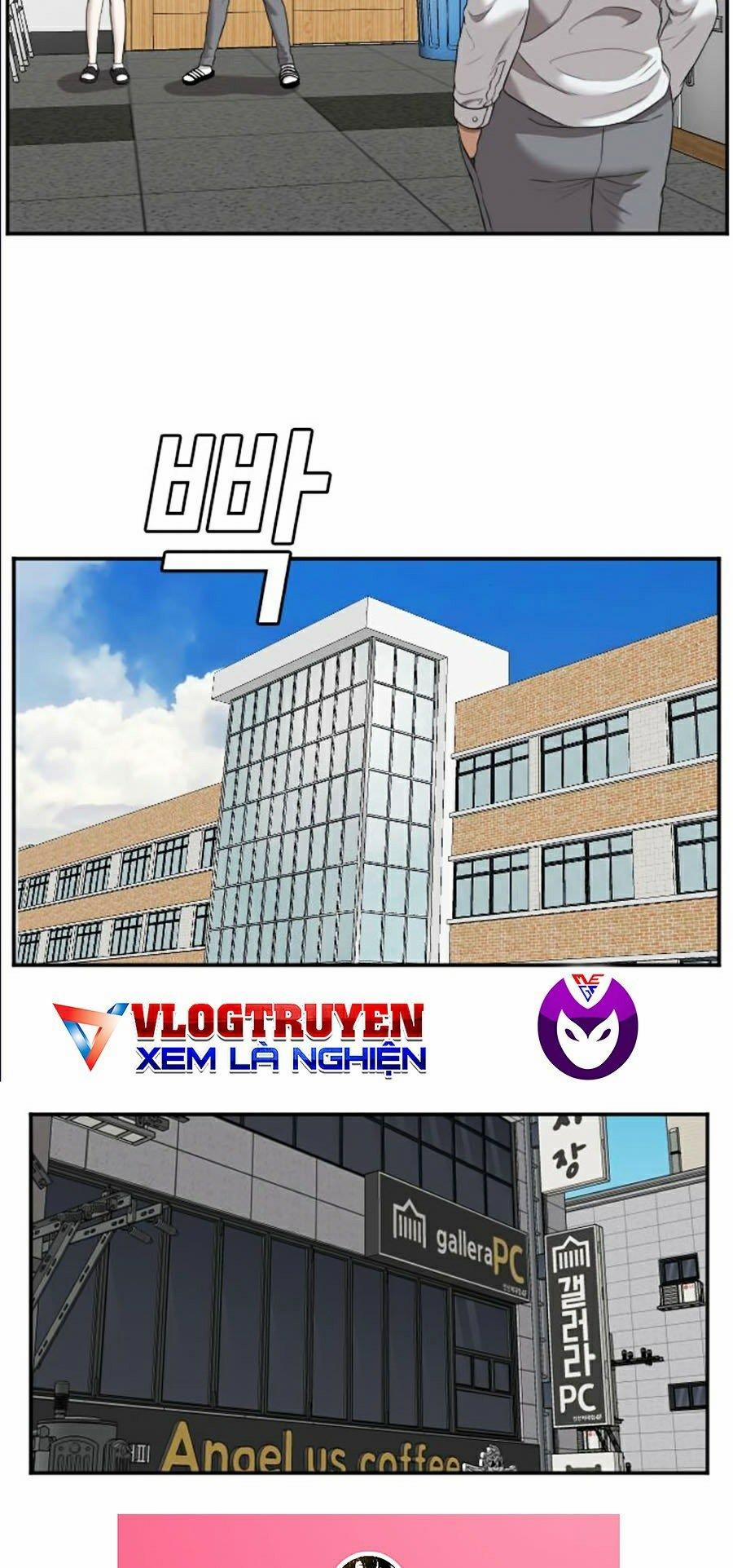 Người Xấu 55 trang 53