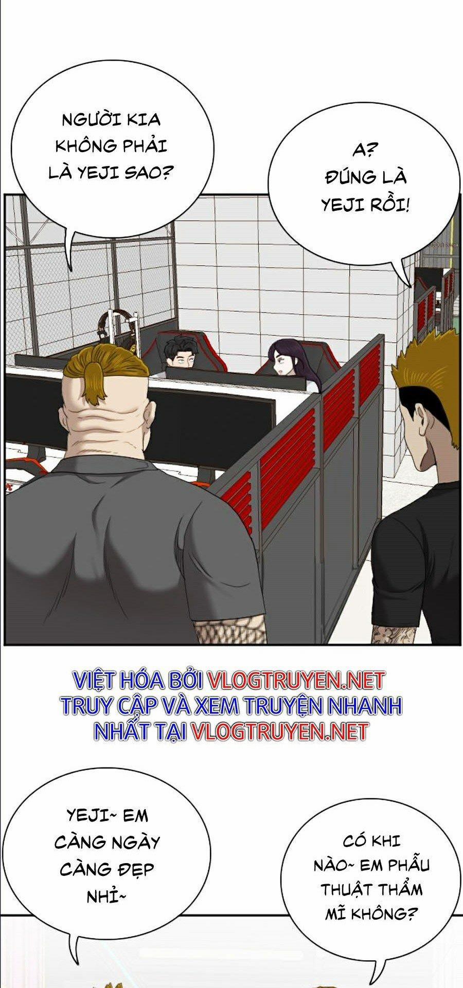 Người Xấu 55 trang 65