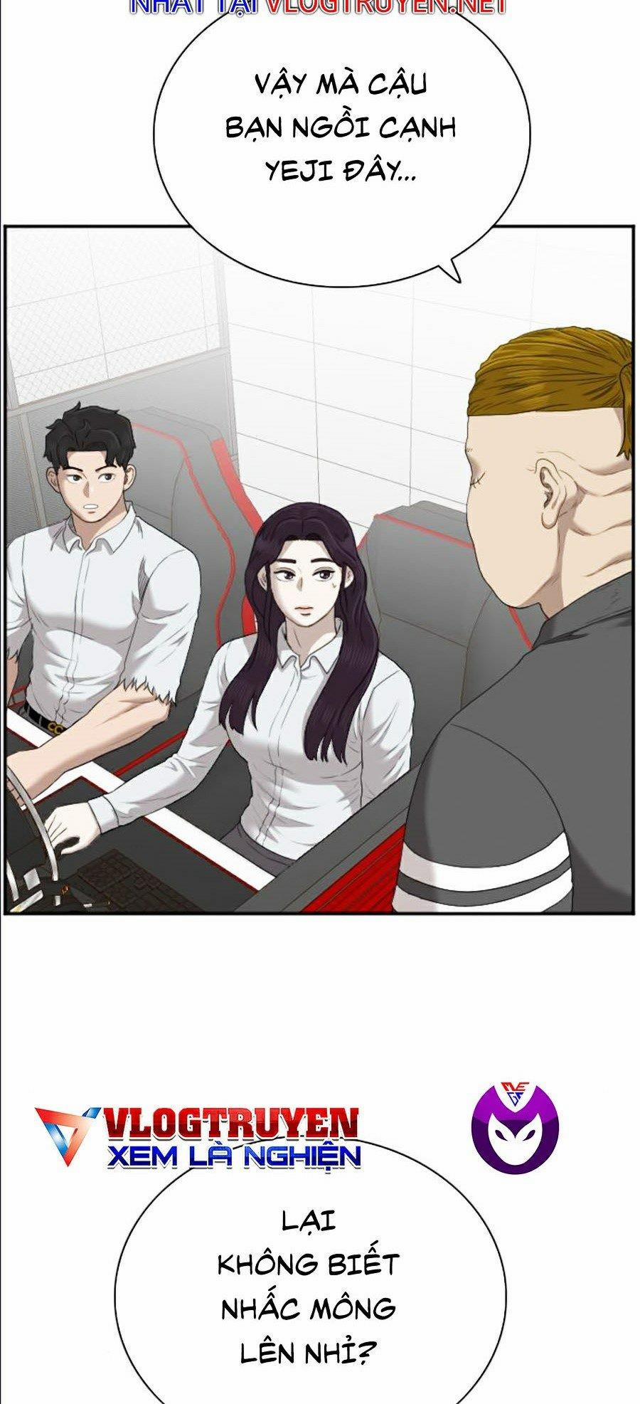 Người Xấu 55 trang 71