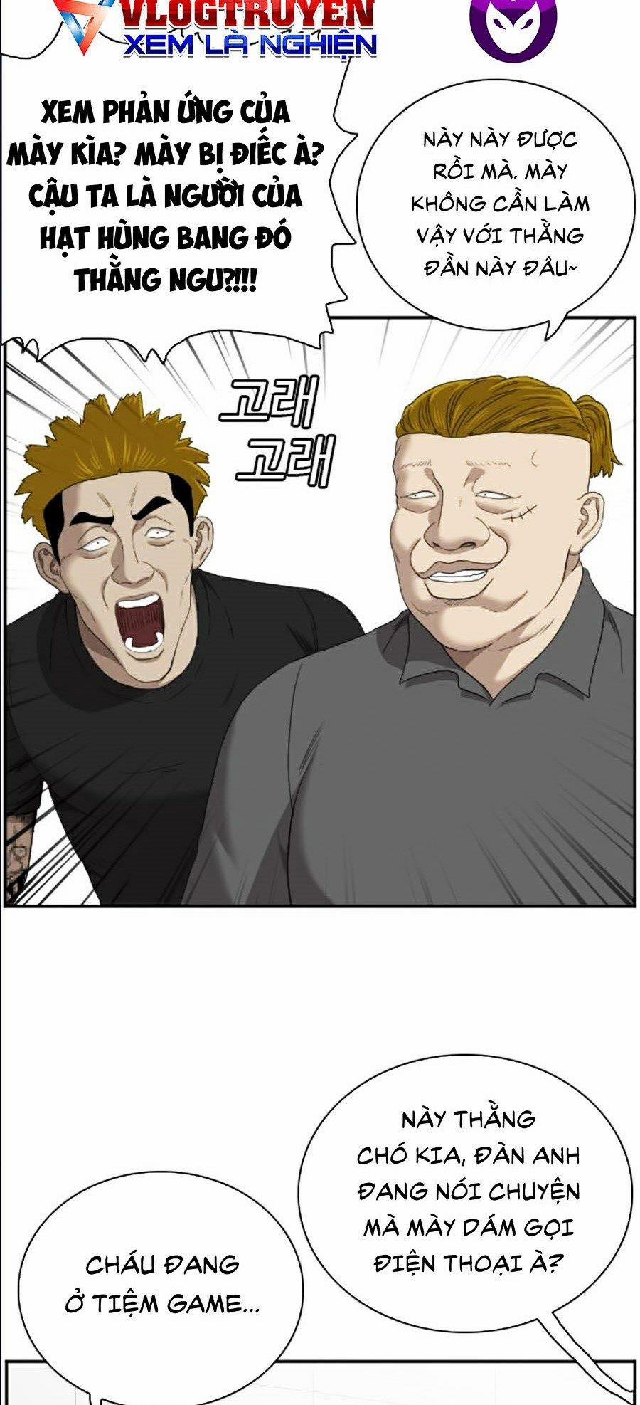 Người Xấu 55 trang 77