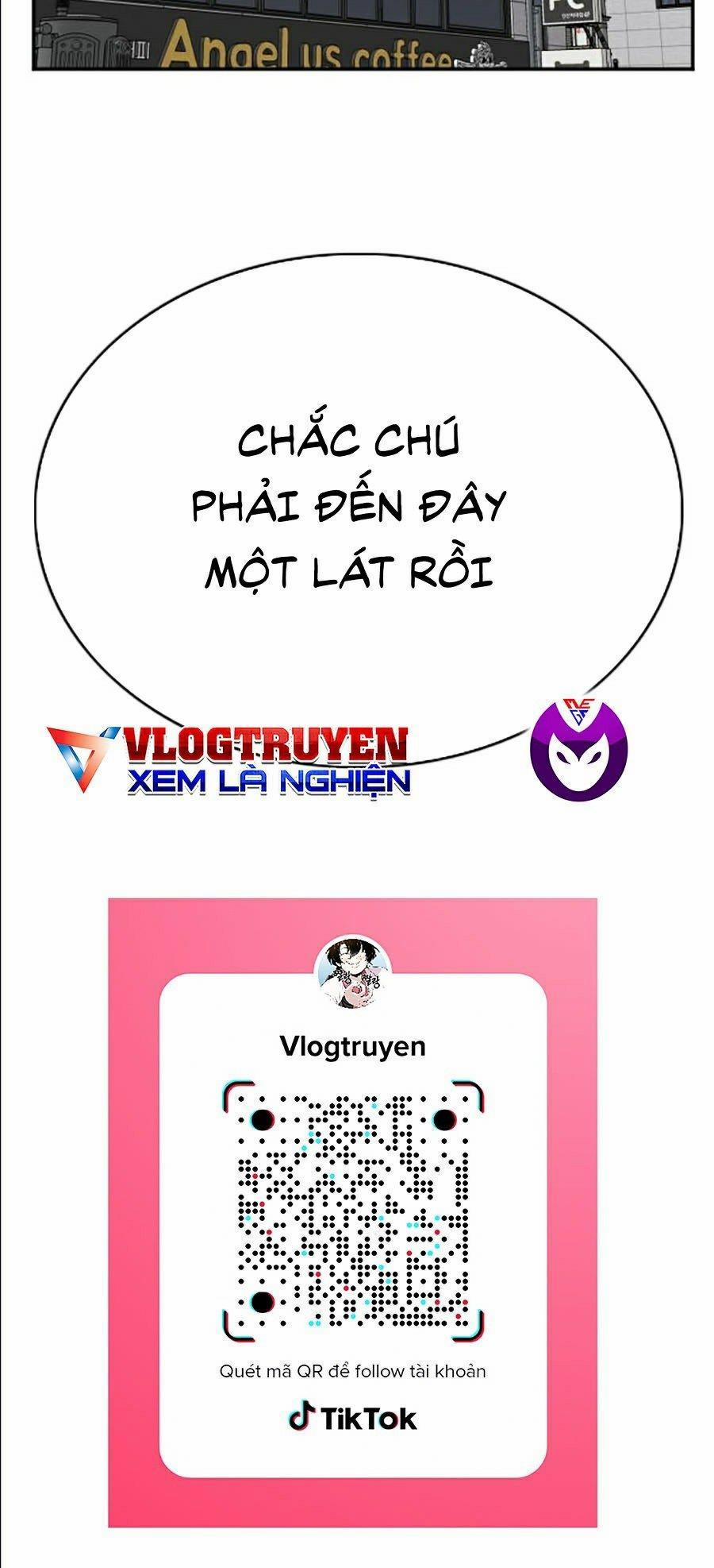 Người Xấu 55 trang 79