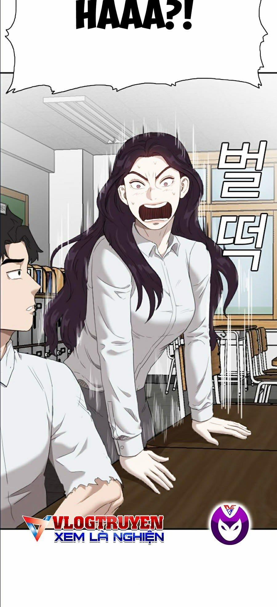 Người Xấu 55 trang 9