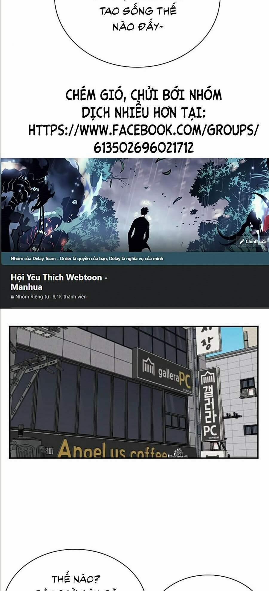 Người Xấu 57 trang 7