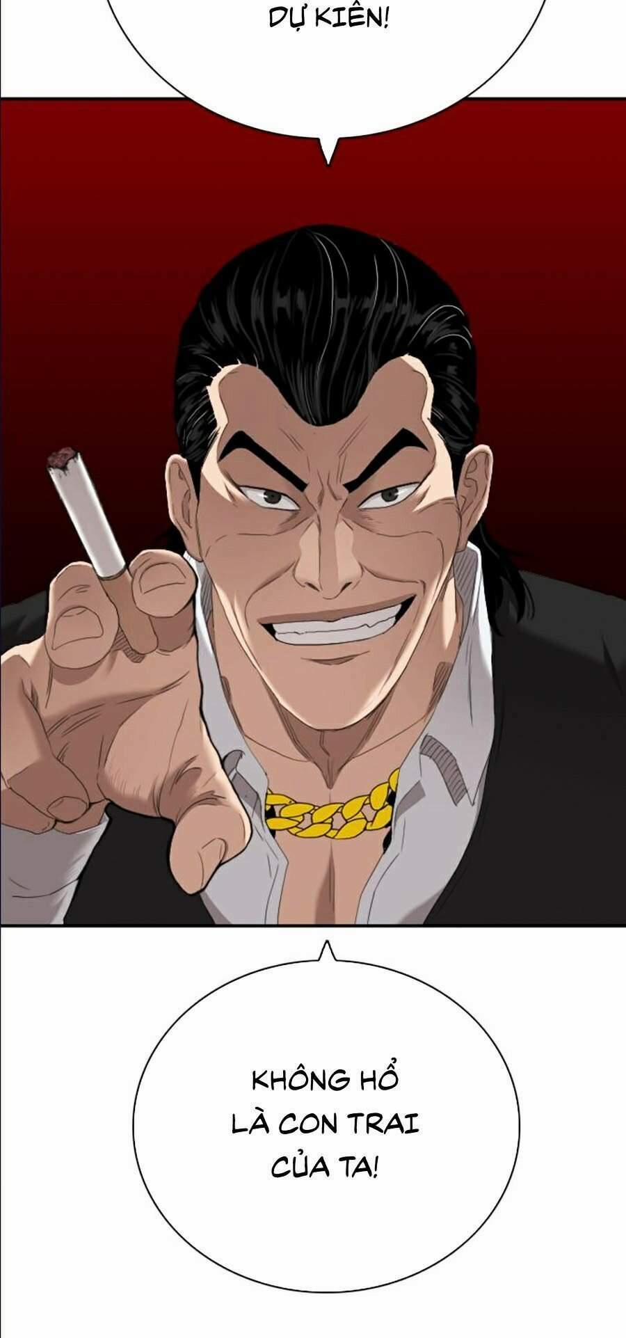Người Xấu 57 trang 96