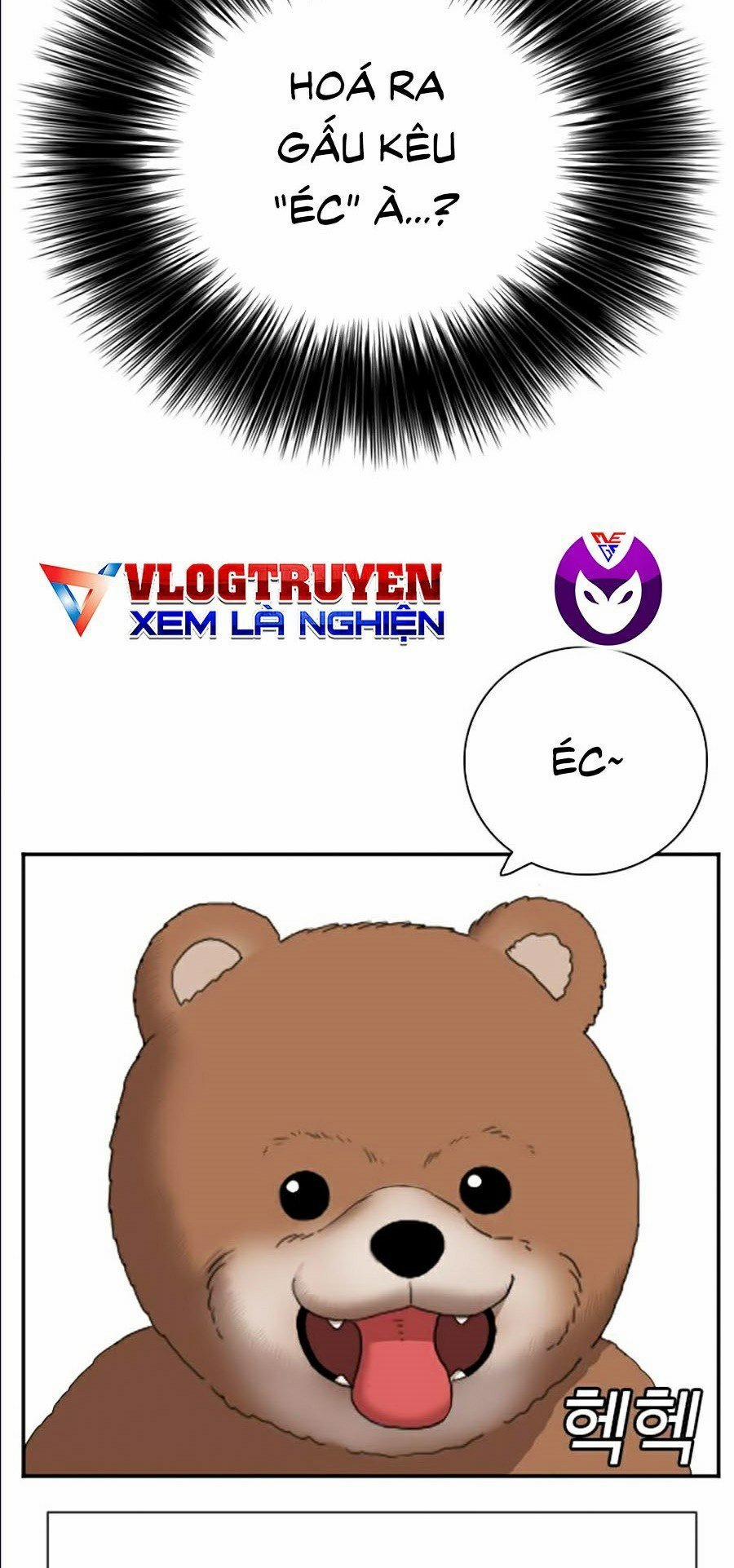 Người Xấu 58 trang 2