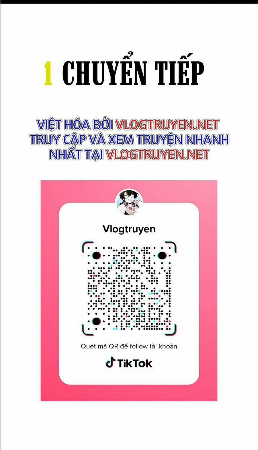 Người Xấu 59 trang 111