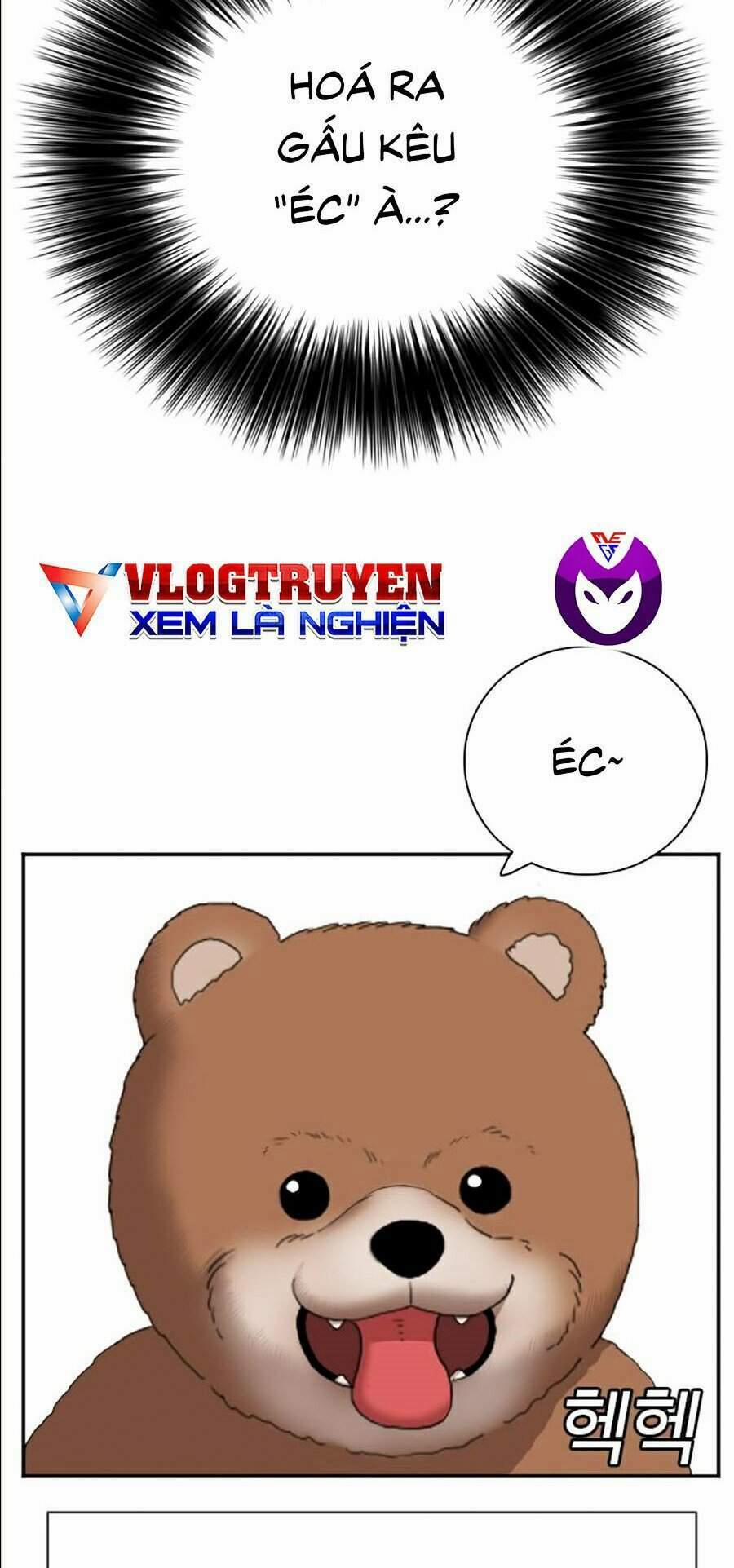 Người Xấu 59 trang 2