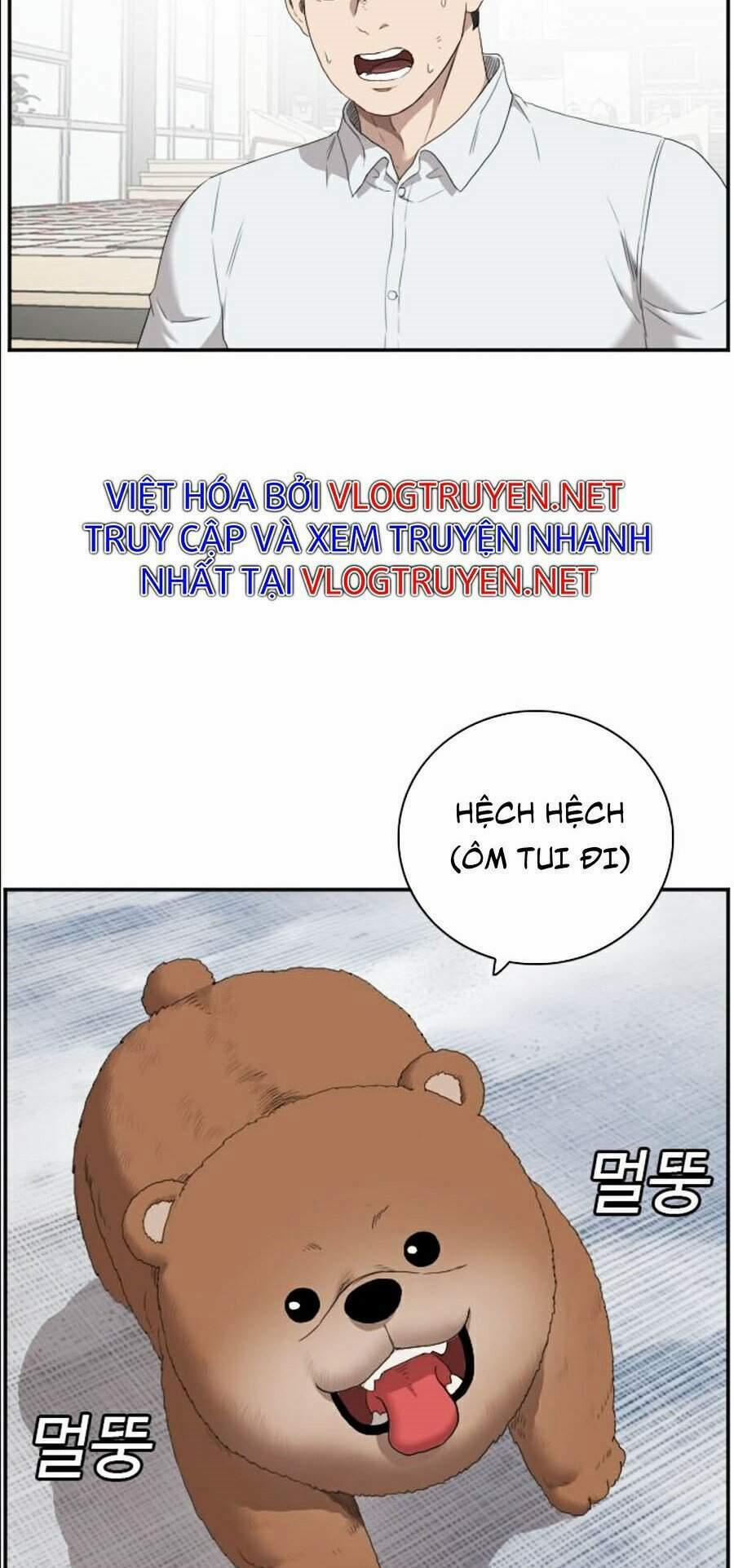 Người Xấu 59 trang 7