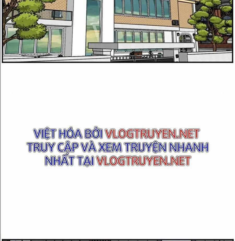 Người Xấu 59 trang 71