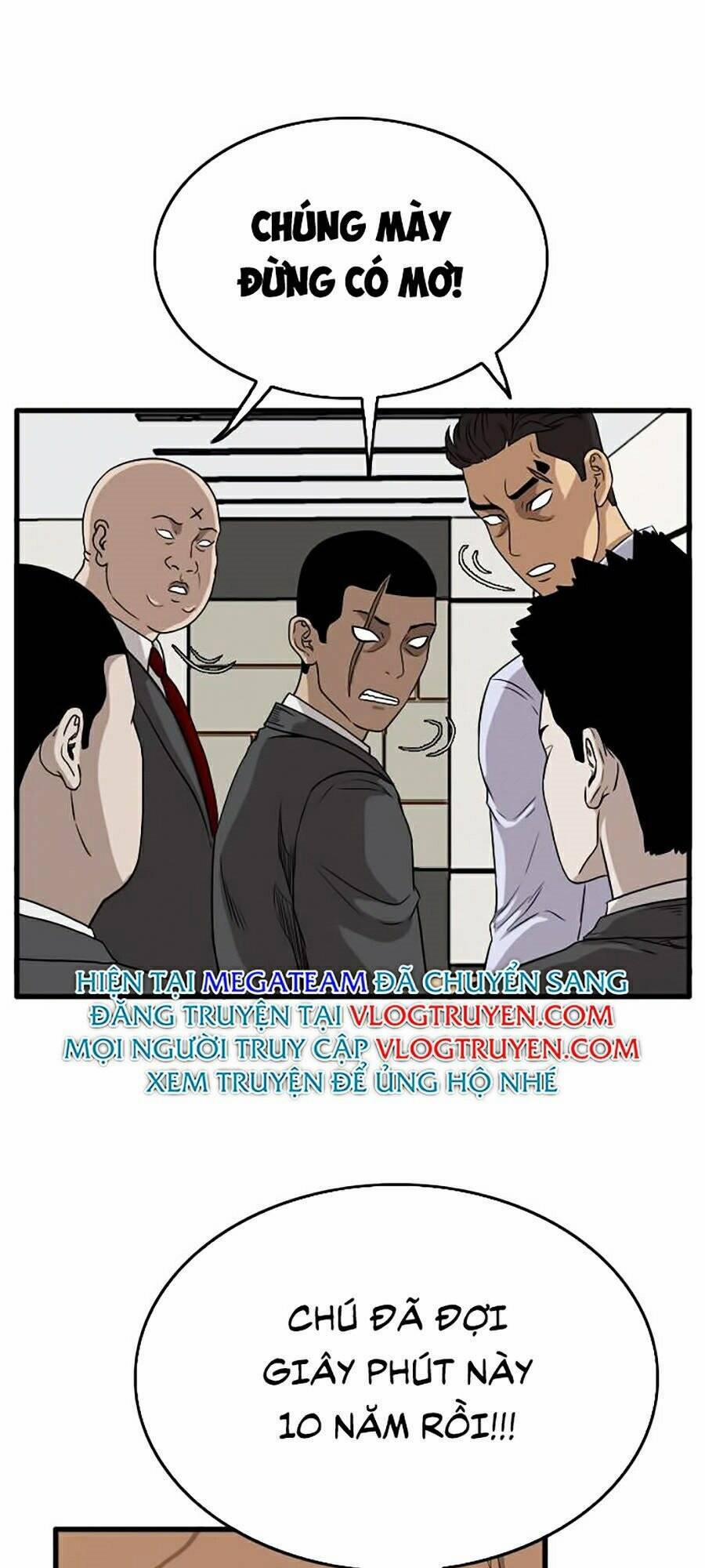 Người Xấu 6 trang 100