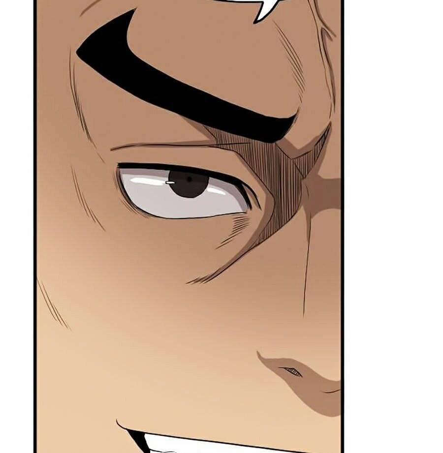 Người Xấu 6 trang 101