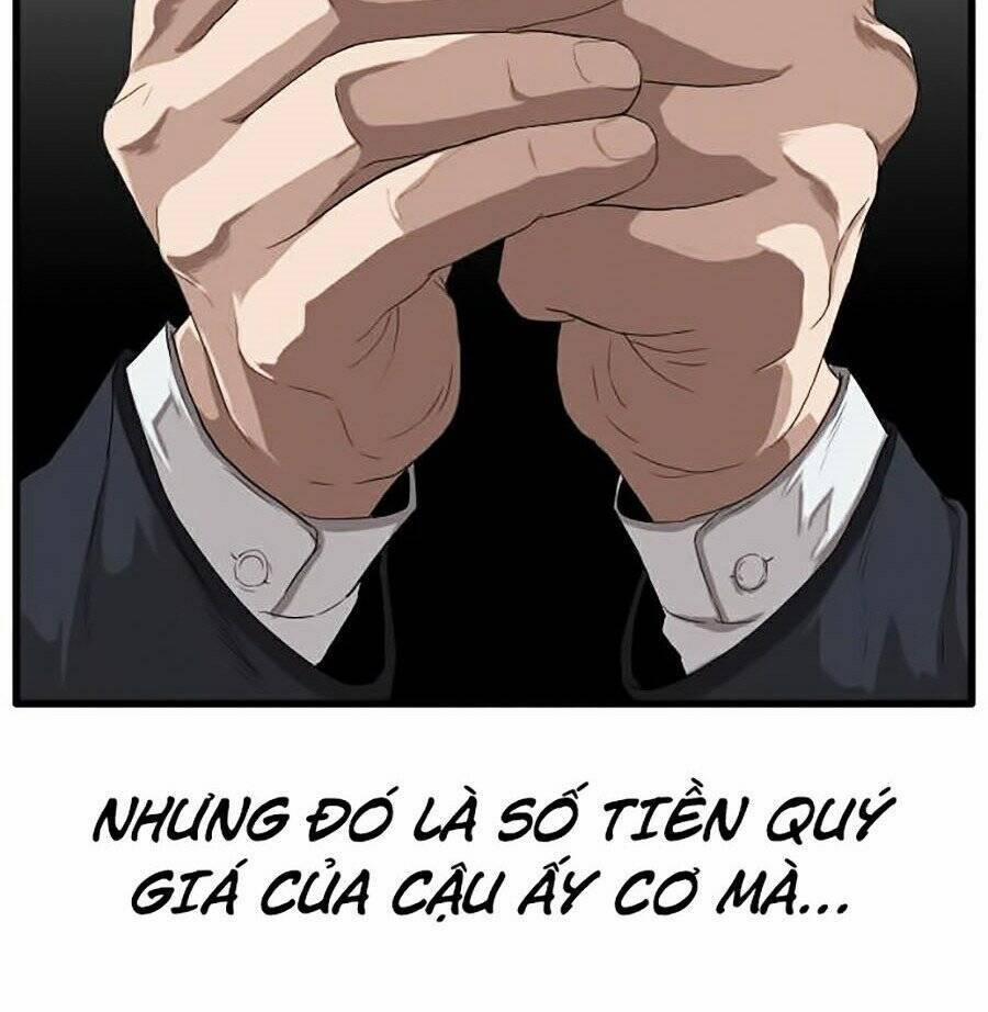 Người Xấu 6 trang 25