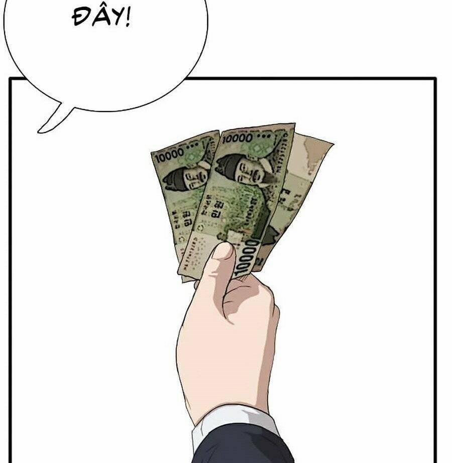 Người Xấu 6 trang 29
