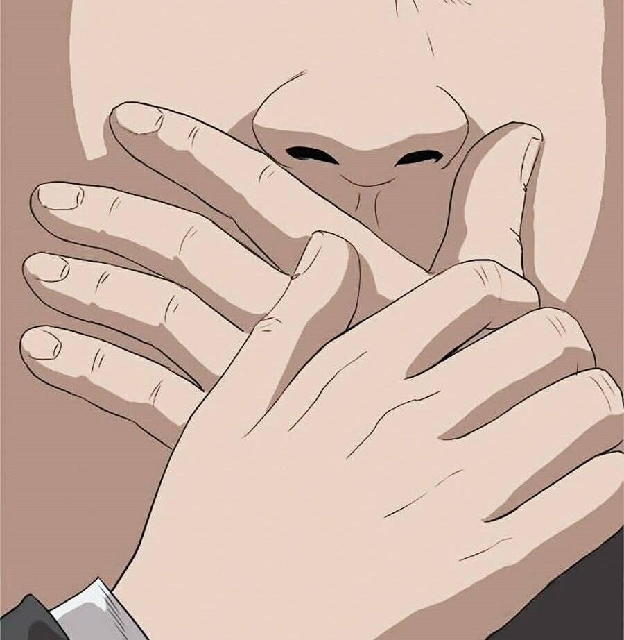 Người Xấu 6 trang 3